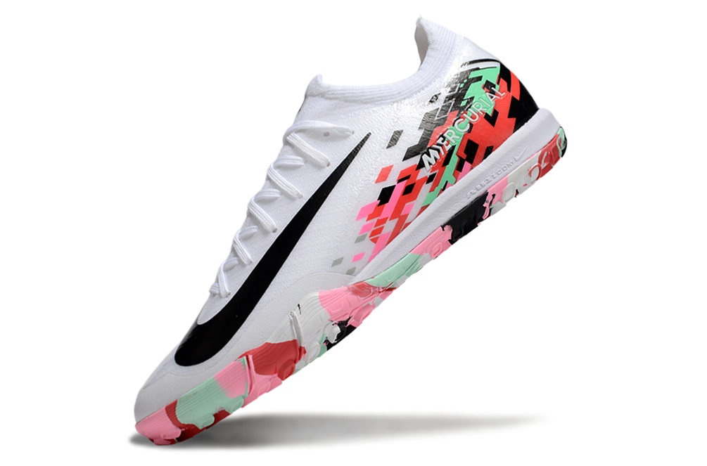 Image of Nike Mercurial Vapor XV Elite TF