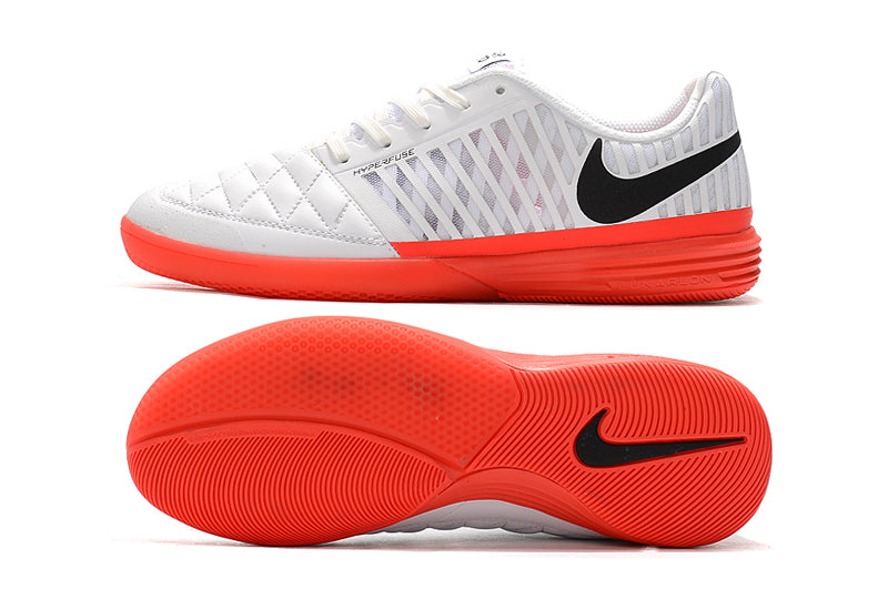 Image of Nike Lunar Gato II IC