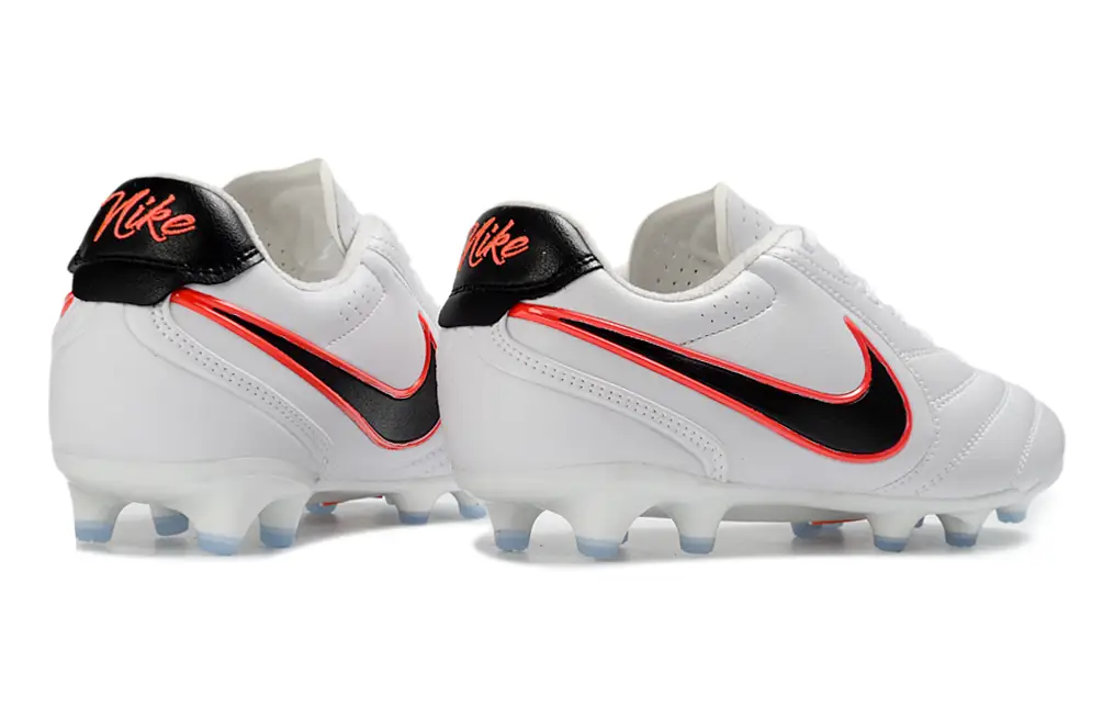 Image of NIKE Nike Tiempo Ligera Pro Elite FG - Soccer Shoes Soccer Shoe
