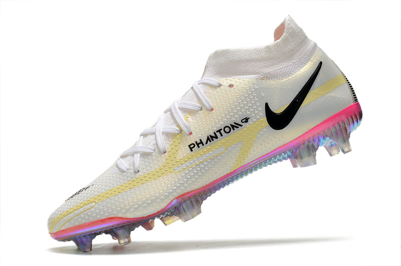 Image of Nike Phantom GT II Elite DF FG