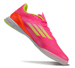 Image of Adidas F50 Elite IC