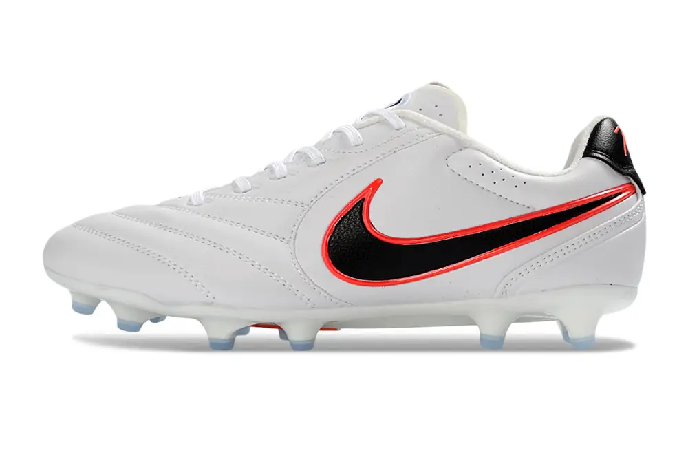 Image of NIKE Nike Tiempo Ligera Pro Elite FG - Soccer Shoes Soccer Shoe