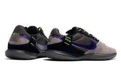 Image of Nike streetgato IC