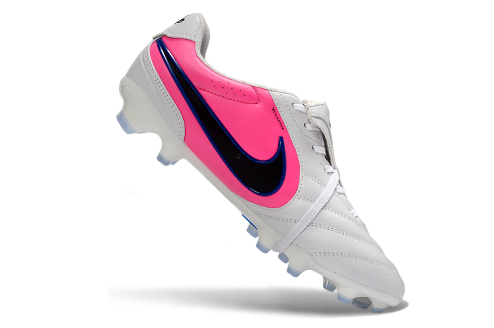 Image of Nike Tiempo Ligera Pro LE Elite FG
