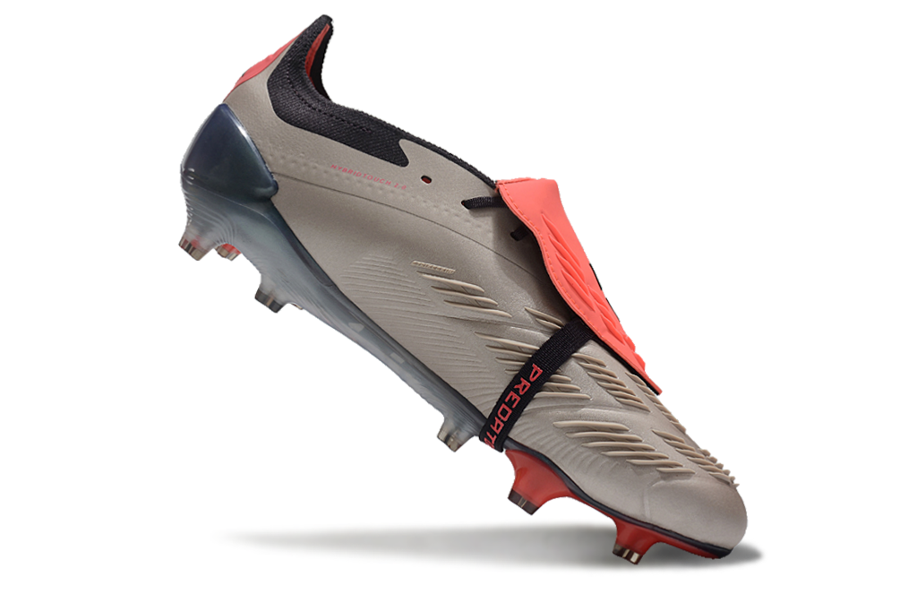 Adidas Predator Elite Vivid Horizon Tongue FG