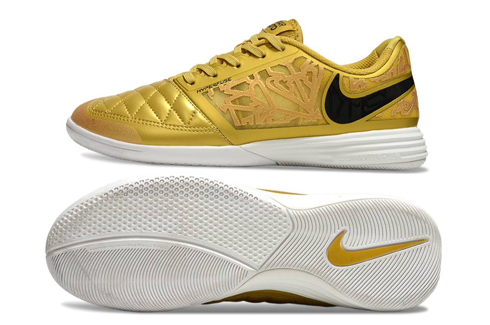 Image of Nike Lunar Gato II IC