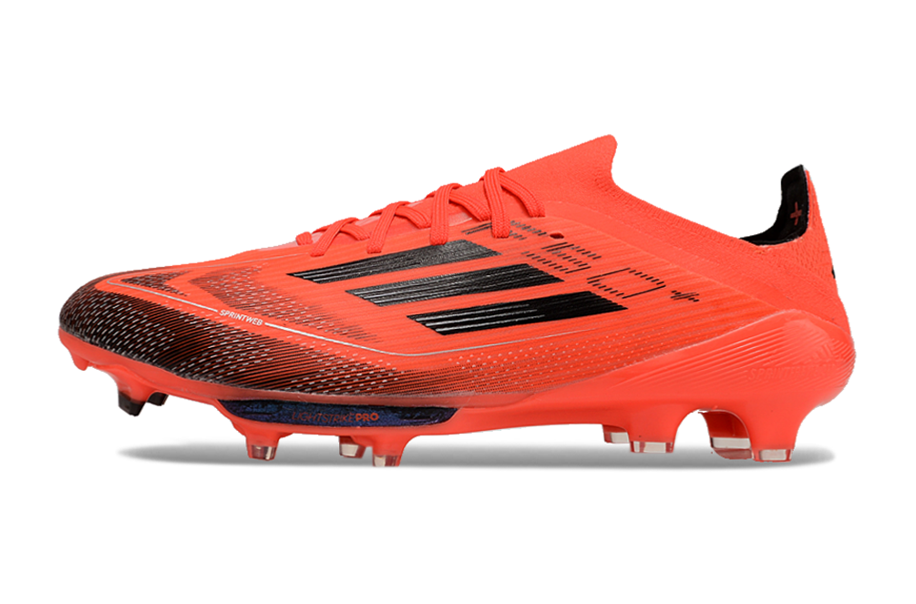 Adidas F50+ Elite FG