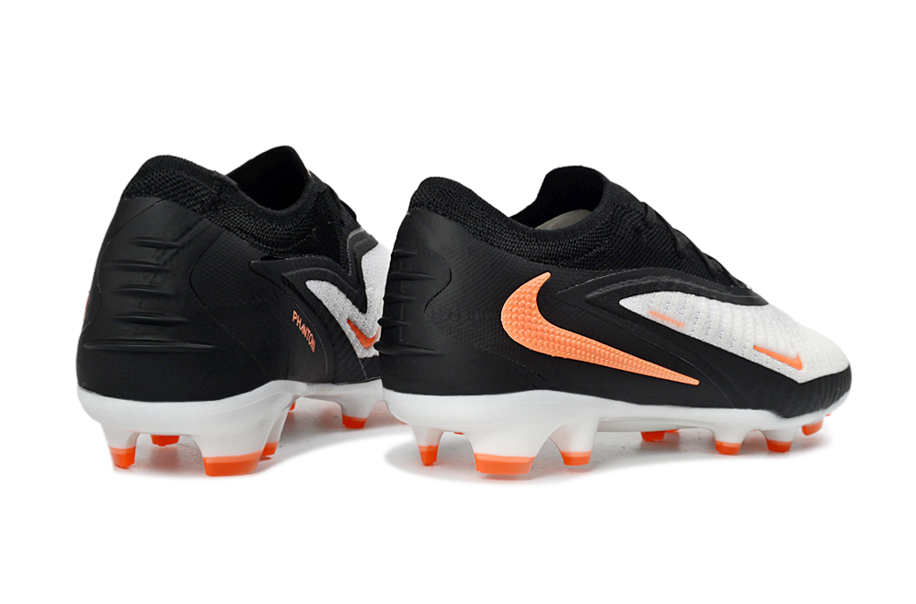 Image of Nike Phantom 6 Elite FG