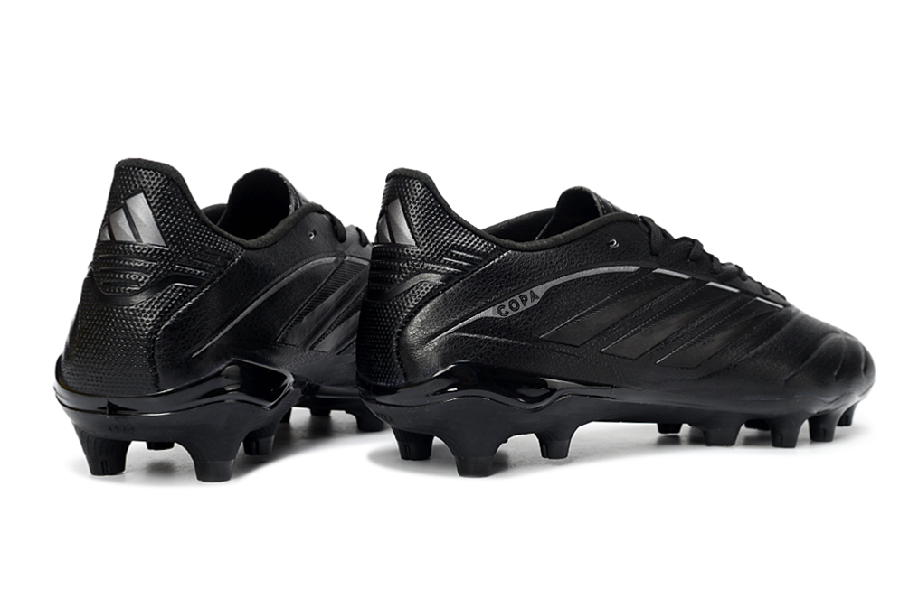 Adidas Copa Pure IV Elite FG