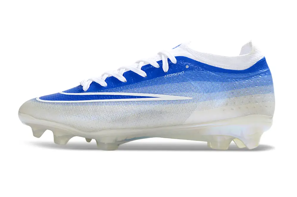 Image of NIKE Nike Mercurial Vapor XVII Elite FG - Soccer Shoes Soccer Shoe