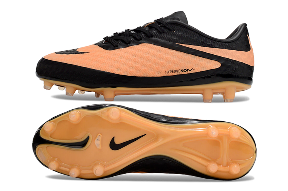 Nike Hypervenom Phantom Elite FG 1 OG