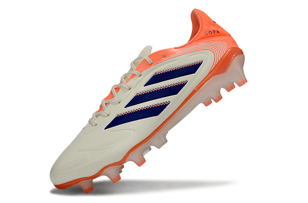 Adidas Copa Pure III Elite FG