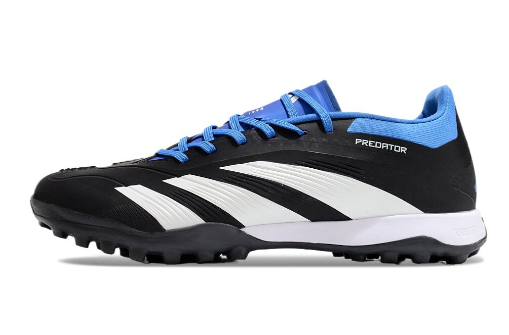 Adidas Predator Elite TF