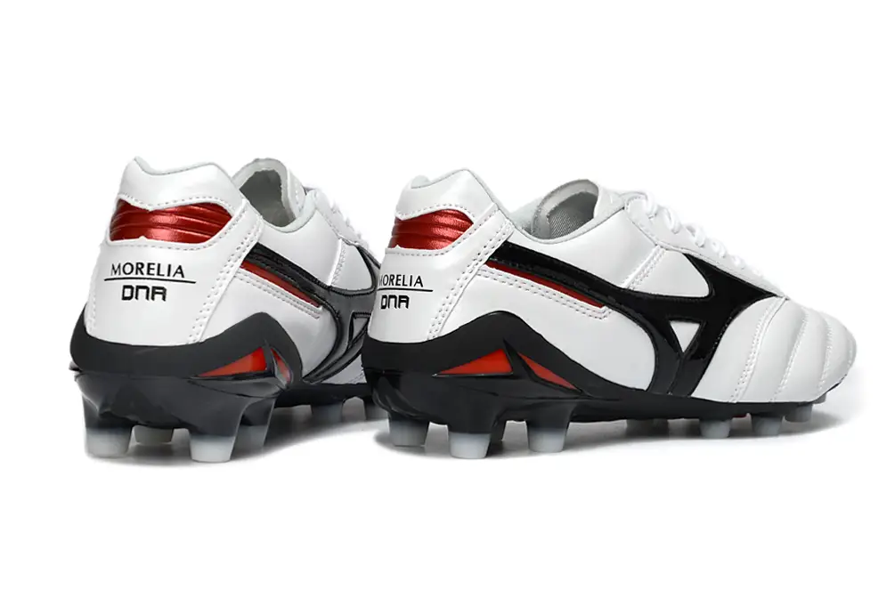 Image of MIZUNO Mizuno Morelia Neo IV Elite FG - Soccer Shoes Soccer Shoe