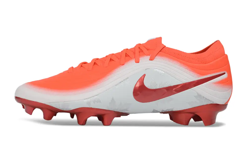 Image of NIKE Nike Tiempo Legend Maestro Elite FG - Snowboards Soccer Shoe