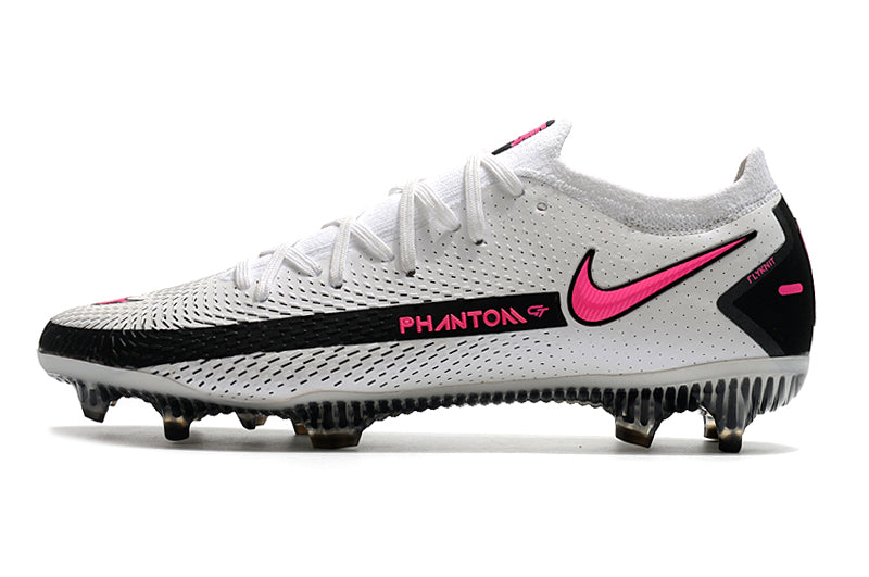 Image of Nike Phantom GT Elite FG