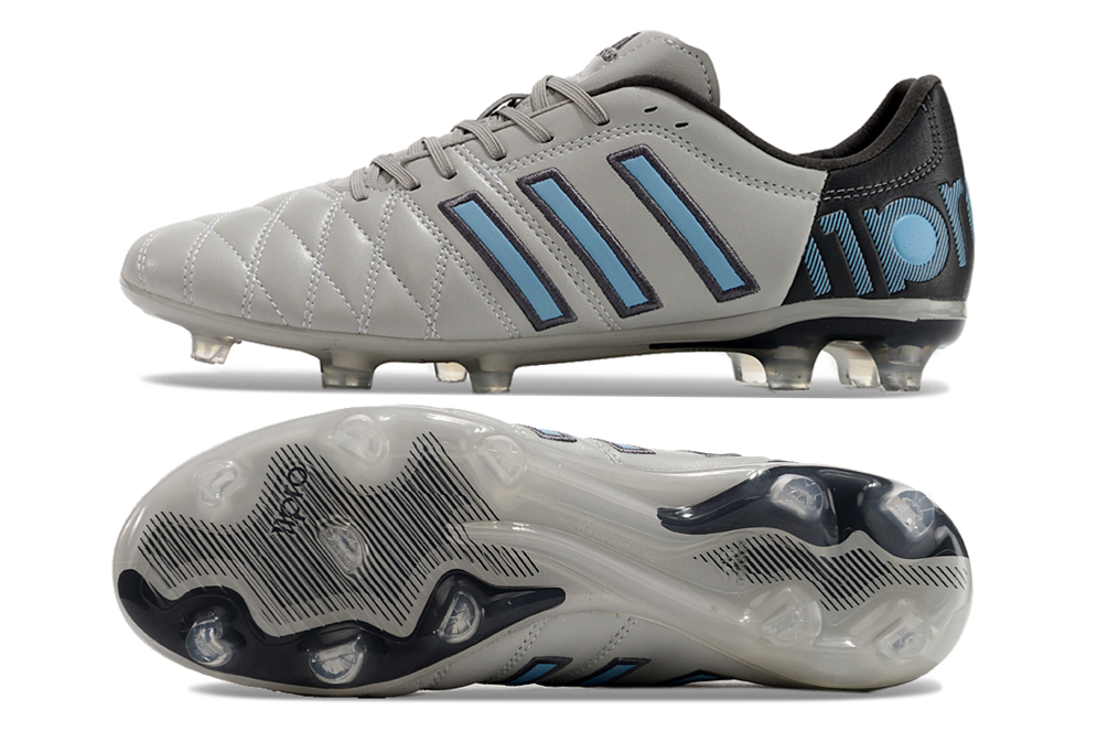 Adidas Adipure 11pro Elite FG