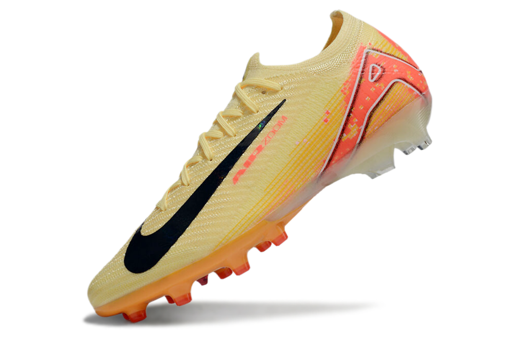 Image of Nike Mercurial Vapor XVI Elite AG Kylian Mbappe