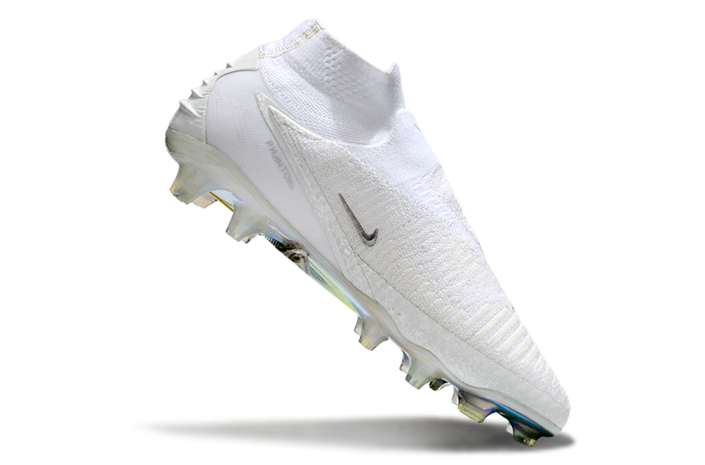 Image of Nike Phantom 6 DF Elite FG