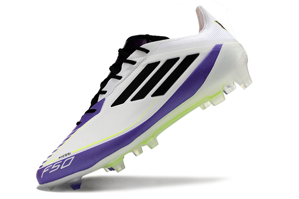 Adidas F50 Elite FG Messi