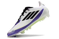 Image of Adidas F50 Elite FG Messi