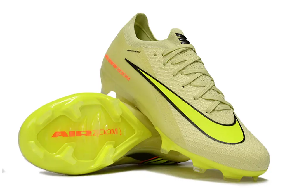 Image of Nike Air Zoom Mercurial Vapor XVI Elite FG