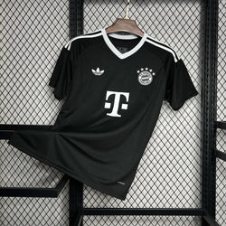 Image of Bayern Munich 2024/25 Training Jersey