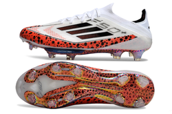 Image of Adidas F50+ Elite Lightstrike FG