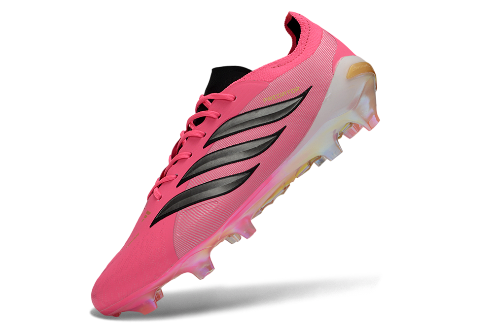 Image of Adidas Predator 26 Elite FG