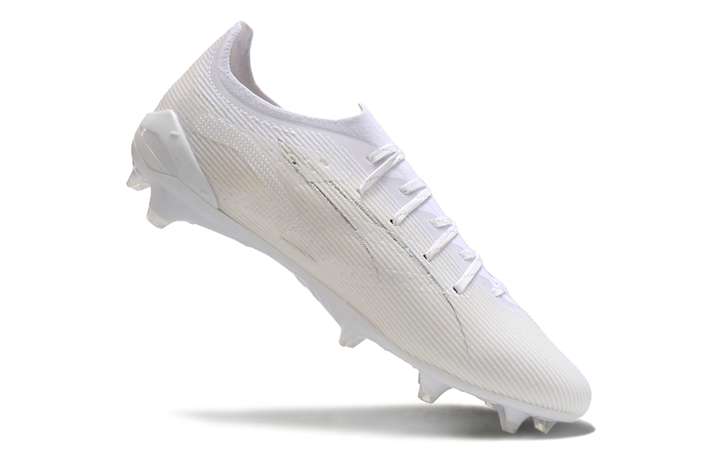 Puma Ultra 5 Ultimate FG