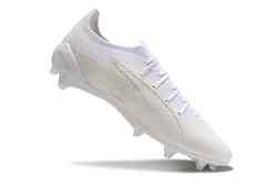 Image of Puma Ultra 5 Ultimate FG