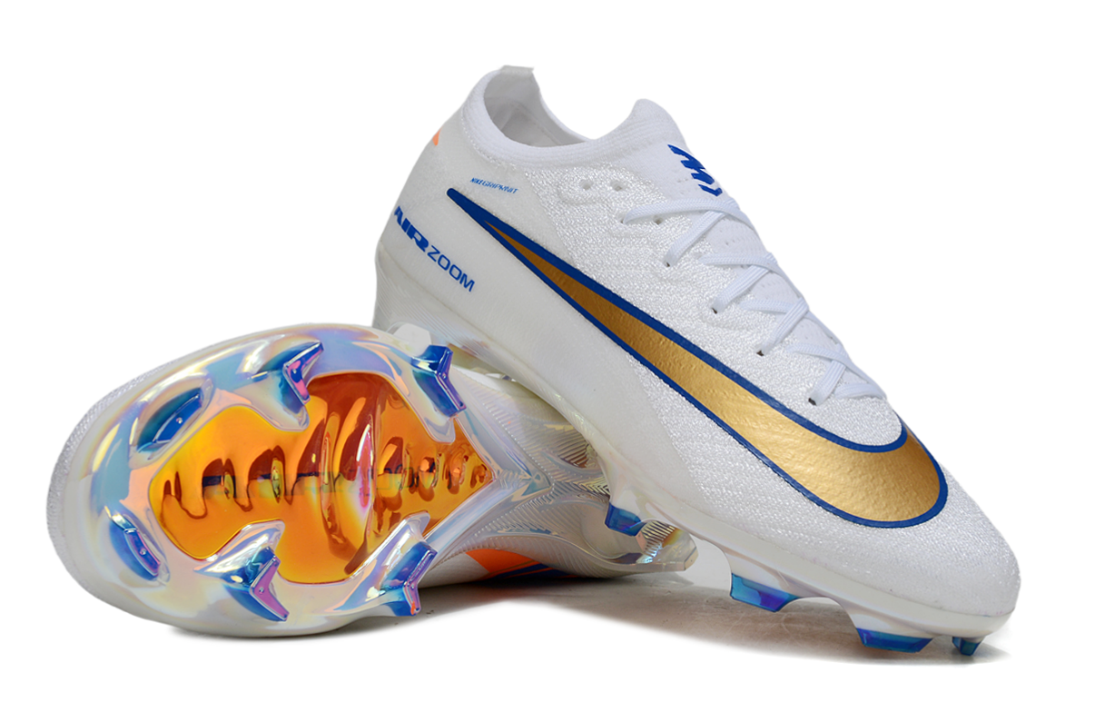 Image of Nike Air Zoom Mercurial Vapor XVI Elite FG