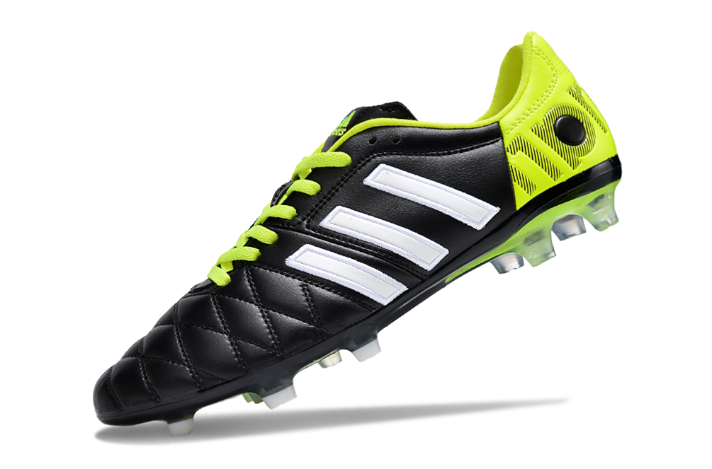 Adidas Adipure 11pro Elite FG