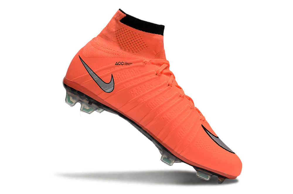 Image of Nike Mercurial Superfly IV Elite FG