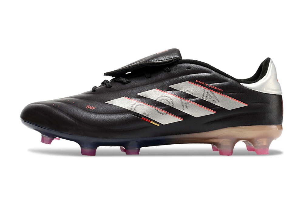 Adidas Copa Pure II Elite FG Made in Germany