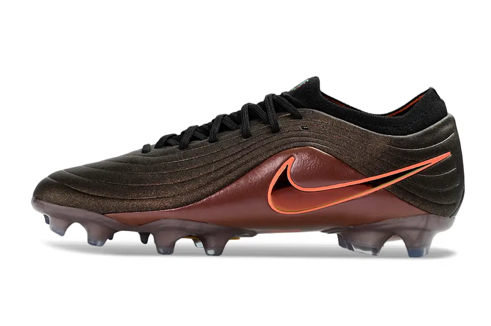 Image of NIKE Nike Tiempo Legend Maestro Elite FG - Snowboards Soccer Shoe