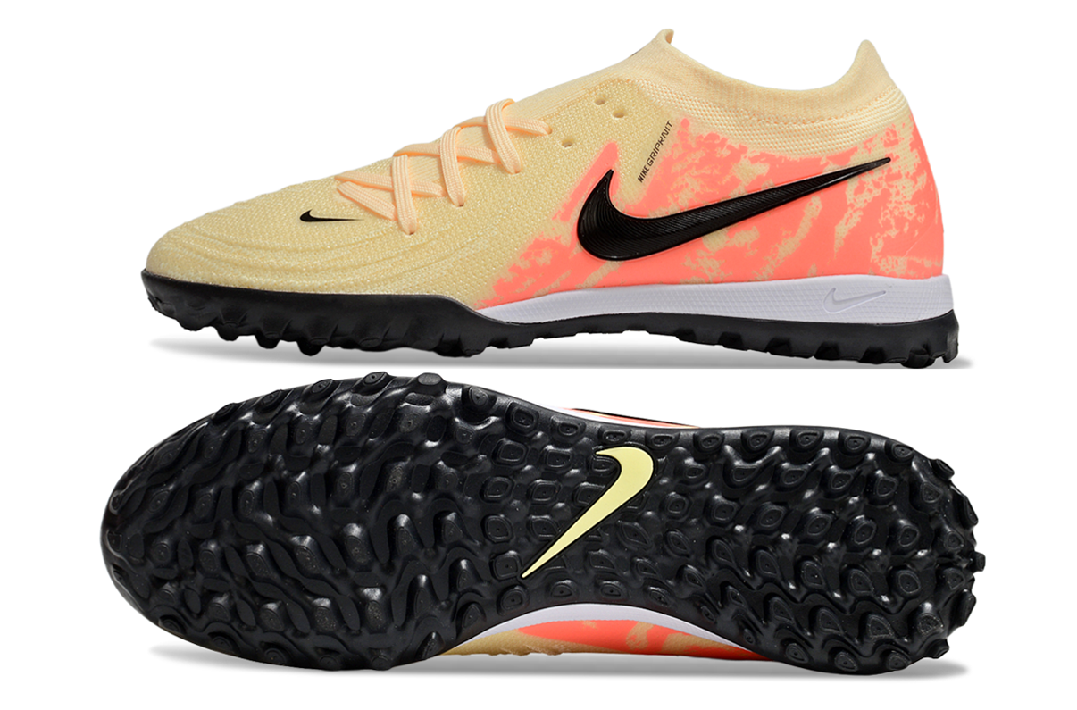 Image of Nike Phantom GX II Elite TF