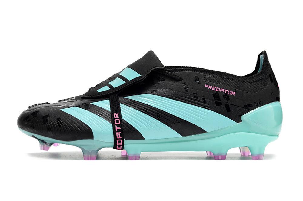 Image of Adidas Predator Elite Tongue FG