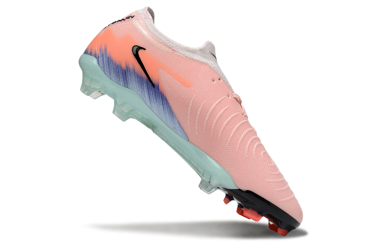 Image of Nike Phantom Luna GX2 Elite FG