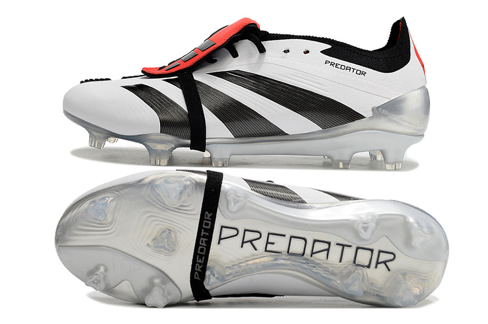 Adidas Predator Elite Tongue FG