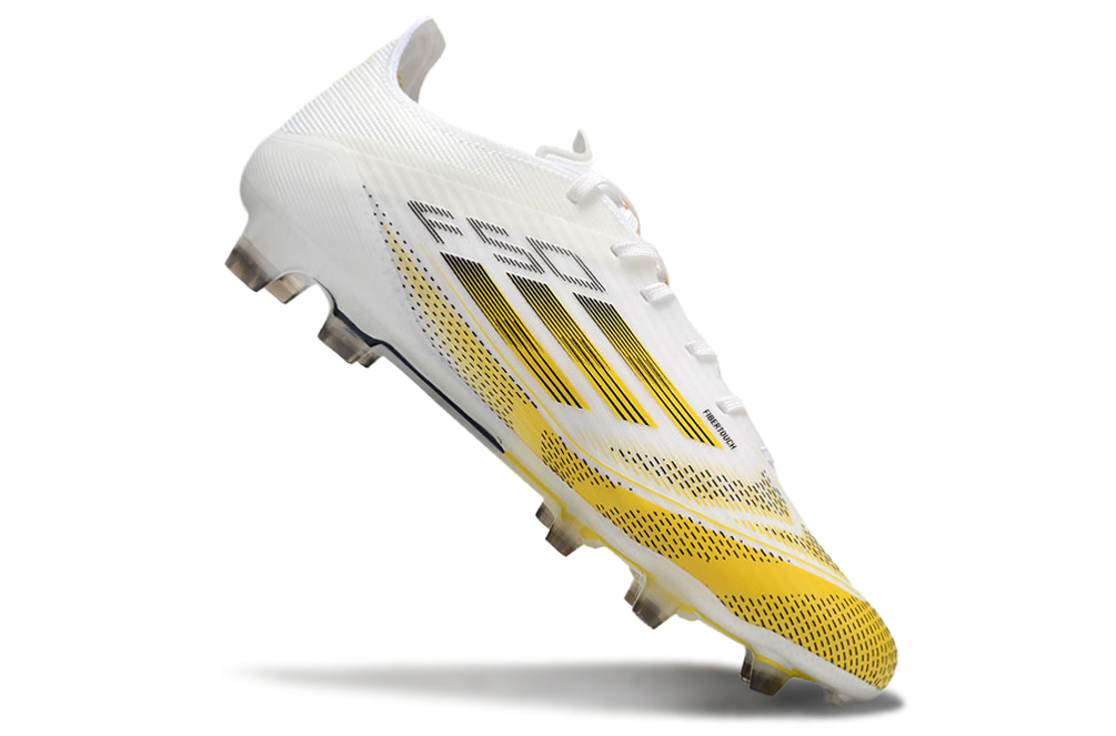 Adidas F50 Elite FG