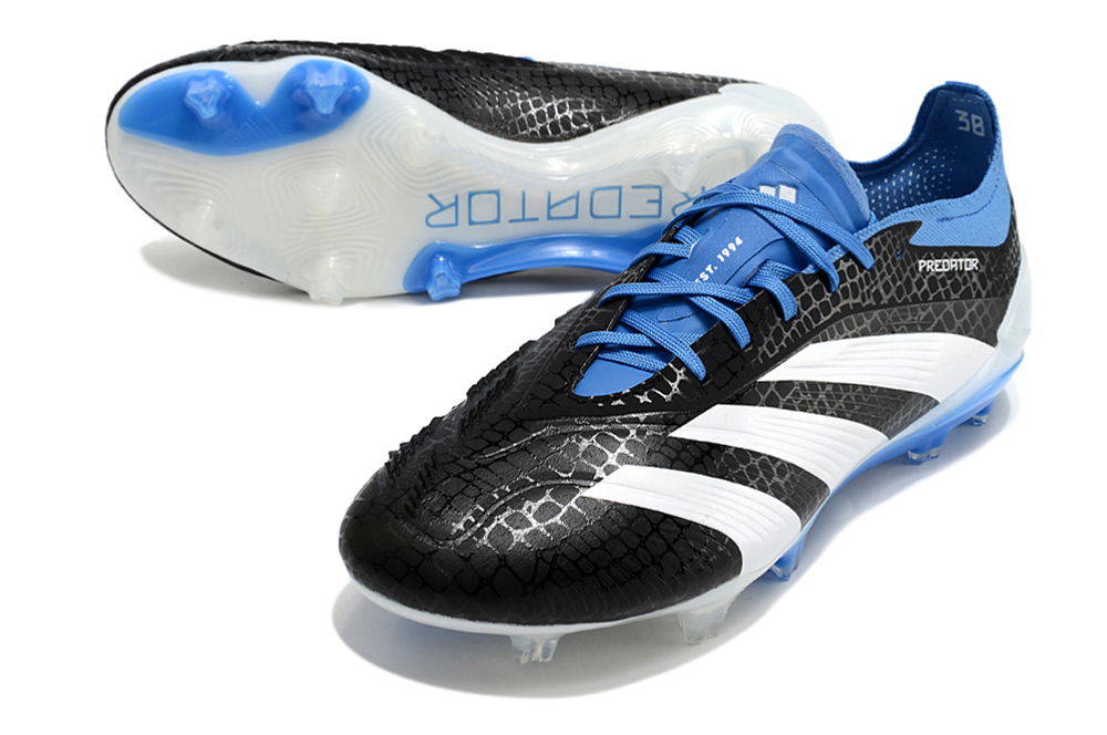 Image of Adidas Predator Elite FG