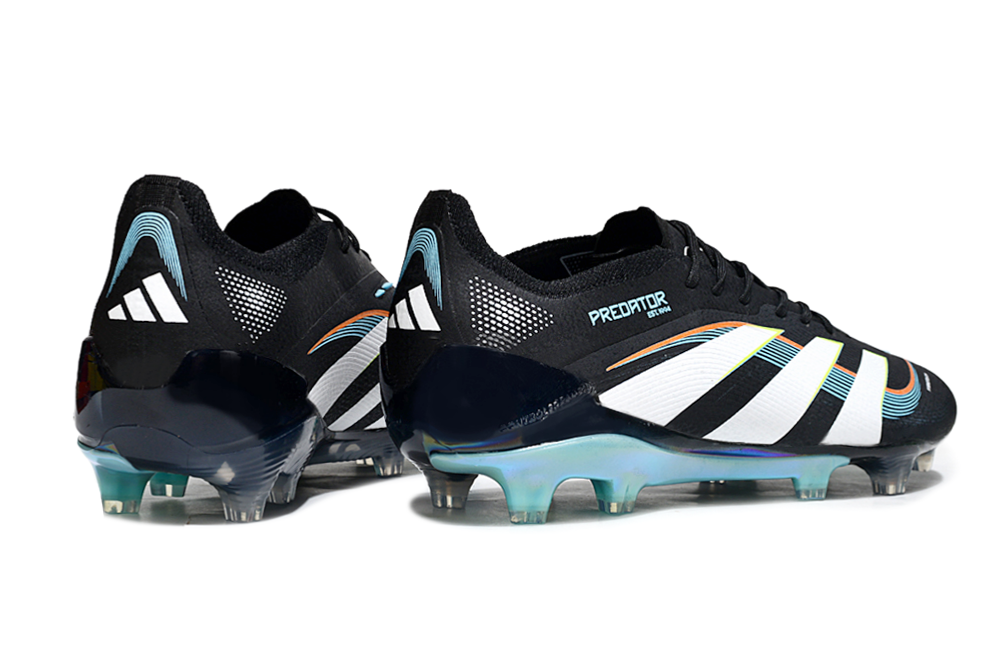 Image of Adidas Predator Elite FG