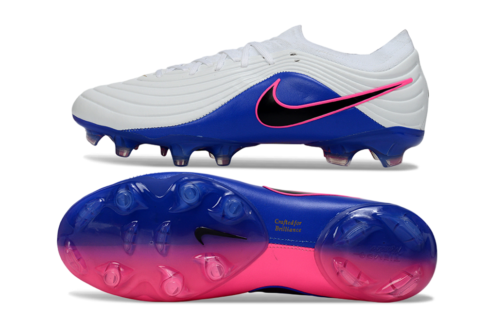 Image of Nike Tiempo Legend Maestro Elite FG