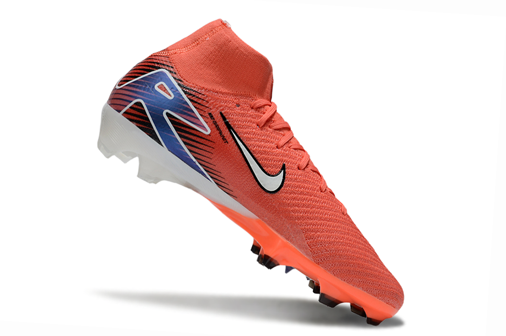 Image of Nike Air Zoom Mercurial Superfly X Elite FG