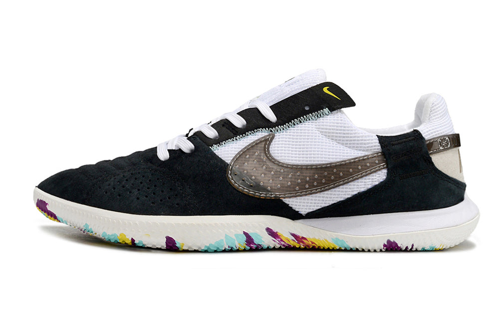 Nike streetgato IC