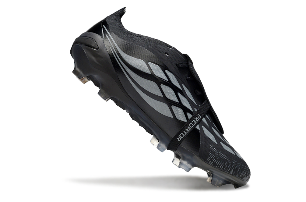 Adidas Predator 26 Elite Tongue FG