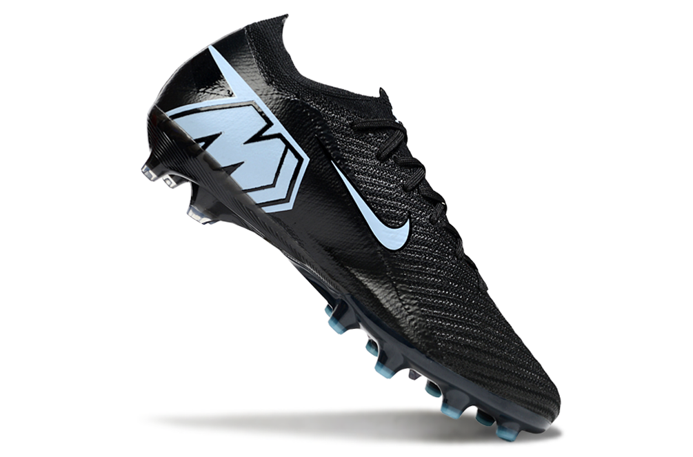 Image of Nike Mercurial Vapor XVI Elite AG Shadow Pack