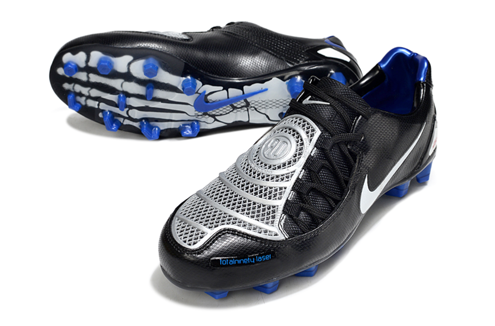 Image of Nike Total 90 Lazer Elite FG SE