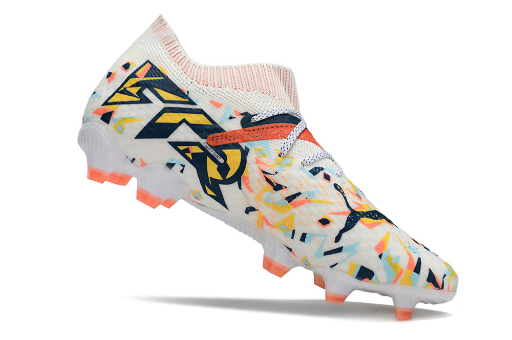 Puma Future 7 Ultimate FG Neymar Jr Creativity